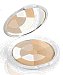 AVENE Mosaik-Puder transparent - AVENE,Mosaik-Puder,transparent,fixiert,das,Make-up,fixieren,gleichm��ig,makellos,helle Nuancen,Kosmetik,Natur Kosmetik,Gesichtscremes,Hautpflege