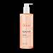 AVENE Trixera Rückfettender Badezusatz - AVENE,Trixera,Rückfettender,Badezusatz,Kosmetik,Natur Kosmetik,Gesichtscremes,Hautpflege,Hauttyp,Mann,Frau,Bio Kosmetik,Nuxe,Dr.Hauschka