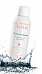Avene Thermalwasser - Avene,Thermalwasser,beruhigend,entspannend,die,empfindliche,Haut,Neurodermitis,hautberuhigend,Eau Thermale,bei Verbrennungen,beruhigt,kühlt,lindert