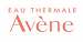 Avene Feuchtigkeitspflege - Hydrance Serie - Avene,Feuchtigkeitspflege,Hydrance,Serie,der,Durstloescher,gesicht,augenpflege,gesichtscreme, hautberuhigend,reizlindernd,Tagespflege,Nachtpflege,Feuchtigkeitscreme