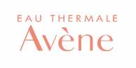 Avene Anti-Falten-Pflege - Eluage/ Ystheal - Avene,Anti-Falten-Pflege,Eluage,Ystheal,Faltenpflege,Gesichtsfalten,Anti-Aging,ystheal,gegen falten,eluage,k�rpermilch,avene,augenkonturen,pflegecreme