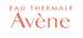 Avene Pflege bei R�tungen und Couperose - Avene,Pflege,bei,R�tungen,Couperose,Gesichtsr�tungen,Gesichtsflecken,Err�ten,r�tungen,vorbeugung,pflege,behandlung,Feuchtigkeitspflege,diroseal
