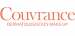 Avene COUVRANCE Dermatologisches Make-up - Avene,Teintkorrigierendes,Make-Up,Couvrance,Korrekturstift,korrektur-stick,puder,creme make-up,dekorative kosmetik,couvrance,Hautr�tungen,Couperose,Muttermale,Narben