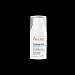 AVENE Cleanance K - AVENE,Cleanance,K,kosmetik,akne,aknehaut,pickel,antipickelpflege,unreine Haut,jugendliche Problemhaut,Mitesser,intensivpflege,bei akne,avene