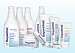 Bepanthol - Bepanthol,medizinische,Hautpflege,medizinische Hautpflege,Gesichtscreme,K�rperlotion,Duschgel,sensible Haut,empfindliche Haut,Handbalsam,Hautver�nderungen,Hautpflegeprodukte,Gesichtspflege,Handpflege