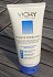 VICHY Puret� Thermale 3 in 1 Reinigung f�r Gesicht + Augen - Vichy,Puret�,Thermale,sanfte,Gesichtsrteinigung,Gesicht,+,Augen,hautberuhigendem,Thermalwasser,hypoallergen,kosmetik,reinigung,gesichtsreinigung