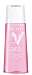VICHY Purete Thermale Gesichtswasser f�r trockene Haut - VICHY,Purete,Thermale,beruhigendes,feuchtigkeitsspendendes,Gesichtswasser,trockene,Haut,hydratisierend,hypoallergen,kosmetik,reinigung,gesichtsreinigung,detox