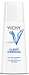 VICHY Purete Thermale tiefenwirksame Reinigungsmilch für trockene Haut - Vichy,Purete,Thermale,tiefenwirksame,Reinigungsmilch,trockene,empfindliche,Haut,reichhaltig,hydratisierend,hypoallergen,kosmetik,reinigung,gesichtsreinigung
