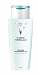 VICHY Purete Thermale tiefenwirksame Reinigungsmilch für normale und Mischhaut - Vichy,Purete,Thermale,tiefenwirksame,Reinigungsmilch,normale,Mischhaut,hydratisierend,hypoallergen,kosmetik,reinigung,gesichtsreinigung,thermalwasser,Kosmetik
