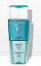 VICHY Purete Thermale Detox Reinigungslotion Hydra-Frisch - Vichy,Purete,Thermale,Detox,Reinigungslotion,Hydra-Frisch,normale,Mischhaut,hydratisierend,hypoallergen,kosmetik,reinigung,gesichtsreinigung,Kosmetik