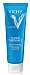 VICHY Purete Thermale Detox Reinigungs-Gel - Vichy,Purete,Thermale,Detox,Reinigungs-Gel,zur,Anwendung,Wasser,eine,porentief,reine,Haut,hydratisierend,hypoallergen
