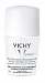 Vichy Deo Roll On für sehr empfindliche Haut - Vichy,Deo,Roll,On,sehr,empfindliche,Haut,24-Stunden-Wirkung,höchster,Verträglichkeit,deodorant,Stick,Gel,sensible Haut