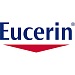 Eucerin - Eucerin,medizinische,Hautpflege,empfindliche Haut,medizinische Hautpflege,trockene Haut,unreine Haut,Empfindliche Gesichtshaut,Unreine Haut,Reife Haut,Sonnenempfindliche Haut,Empfindliche Kopfhaut,empfindlich,trocken