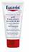 EUCERIN pH5 Hand Creme - EUCERIN,pH5,Hand,Creme,regeneriert,pflegt,die,Hände,glatt,geschmeidig,handpflege,hautstimmulierend, Intensivpflege,hautstraffung
