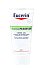 EUCERIN Creme-Gel - EUCERIN,Creme-Gel,wirkt,antibakteriel,verbessert,das,Hautbild,innerhalb,3,Wochen,Eucerin,unreine,Haut,unreinheiten