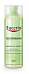 EUCERIN Gesicht Tonic - EUCERIN,Gesicht,Tonic,tägliche,klärende,Reinigung,Eucerin,unreine,Haut,unreinheiten,Pickel,Pickelchen,Akne,Pusteln