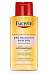 EUCERIN pH5 Dusch�l - EUCERIN,pH5,Dusch�l,k�rperpflege,trockene haut,hautneutral,ph-neutral,duschgel,hypoallergen,alkaliseifenfrei,reinigt besonders mild,hautvertr�glich,medizinischen Hautpflege,dermatologisch getestet