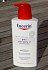 Eucerin pH5 Intensiv F - Eucerin,pH5,Intensiv,F,bei,trockener,empfindlicher,Haut,glatte haut,k�rperpflege,aktiviert abwehrkr�fte der haut,schutz vorm austrocknen,empfindliche haut,mediznische hautpflege