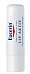 EUCERIN Lip Aktiv - EUCERIN,pH5,Lip,Aktiv,pflegt,schütz,schnell,spröde,rissige,Lippen,schutz,pflege,lippen,spröde lippen