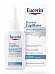 EUCERIN pH5 Proteciv Shampoo - Eucerin,pH5,Proteciv,Shampoo,zur,t�glichen,Haarw�sche,bei,empfindlicher,Kopfhaut,haarshampoo,haarw�sche,haarpflege,empfindliches haar