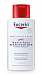 EUCERIN pH5 Waschlotion - EUCERIN,pH5,Waschlotion,ENZYM-Schutz,k�rperpflege,trockene haut,hautneutral,ph-neutral,duschgel,hypoallergen,alkaliseifenfrei,reinigt besonders mild,hautvertr�glich,medizinischen Hautpflege
