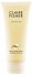 CLAIRE FISHER Aroma-Duschgel Milch-Honig - CLAIRE,FISHER,Aroma-Duschgel,Milch-Honig,samtweiche,Haut,Körperpflege,Aromatherapie,Duschgel,Bad,Wellness,Wellness-Oase,Aromapflege,aetherische Oele
