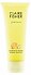 CLAIRE FISHER Aroma-Duschgel Grapefruit-Ingwer - CLAIRE,FISHER,Aroma-Duschgel,Grapefruit-Ingwer,belebend,vitalisierend,erfrischend,K�rperpflege,Aromatherapie,Duschgel,Bad,Wellness,Wellness-Oase,Aromapflege