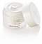 Lierac Arkeskin + Visage Creme - Lierac,Arkeskin,+,Visage,Creme,kompensiert,Alterung,Austrocknung,der,Haut,Soja,Wechseljahre,Menopause,Hormon