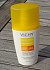 Vichy Selbstbräunespray Multipositionsspray für den Körper - Vichy,Selbstbräuner-Express-Spray,den,Körper,selbstbräuner,braun ohne sonne,bräunung,pigmentierung,goldschimmernde bräune,hypoallergen,thermalwasser,körper,Kosmetik,Natur Kosmetik
