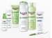 EUCERIN Pflege f�r unreine Haut - EUCERIN,Pflege,unreine,Haut,Gesichtspflege,Creme-Gel,Reinigungsgel,Gesichtsreinigung,Tonic,Gesicht,Akne,Pickel,Mitesser,unreine Haut