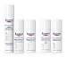 EUCERIN Pflege f�r empfindliche Gesichtshaut - EUCERIN,Pflege,empfindliche,Gesichtshaut,Gesichtspflege,Reinigungsemulsion,Gesichtstonic,Waschgel,Reinigungscreme,Reinigungst�cher,Kosmetik,Natur Kosmetik,Gesichtscremes,Hautpflege