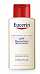EUCERIN pH5 Duschgel - EUCERIN,pH5,Duschgel,empfindliche haut,extra mild,hautreinigung,duschen,duschgel,hautverträglich,ph5 citratpuffer,Kosmetik,Natur Kosmetik,Gesichtscremes,Hautpflege