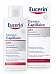 Eucerin pH5 Duschcreme - Eucerin,pH5,Duschcreme,Kosmetik,Natur Kosmetik,Gesichtscremes,Hautpflege,Hauttyp,Mann,Frau,Bio Kosmetik,Nuxe,Dr.Hauschka,Vichy