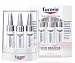 EUCERIN Hydro Protect LSF 15 - EUCERIN,Hydro,Protect,LSF,15,tägliche,Intensiv-Feuchtigkeitspflege,plus,3fach-Aktivschutz,alle,Hauttypen,Gesichtspflege,Intensivpflege,samtig weiche haut
