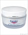 EUCERIN Hydro Balance - EUCERIN,Hydro,Balance,tägliche,Intensiv-Feuchtigkeitspflege,feuchtigkeitsarme,Haut,Gesichtspflege,Intensivpflege,samtig weiche haut,empfindliche,langanhaltend,feuchtigkeitsspendend,medizinische hautpflege