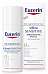 EUCERIN Re-Balance Reinigungscreme - EUCERIN,Re-Balance,Reinigungscreme,leicht,reizbare,überempfindliche,Haut,rötungen,errötet,brennen,kribbeln,juckreiz,hautreinigung,reinigung