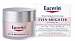 EUCERIN Lipo Balance - EUCERIN,Lipo,Balance,t�gliche,Intensiv-Aufbaupflege,trockene,Haut,Gesichtspflege,Intensivpflege,samtig weiche haut,empfindliche,langanhaltend,feuchtigkeitsspendend,medizinische hautpflege