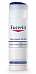 EUCERIN Schonende Reinigungsemulsion - EUCERIN,Schonende,Reinigungsemulsion,zur,täglichen,schonenden,Reinigung,empfindlicher,Gesichtshaut,alle,Hauttypen,empfindliche haut,hautneutral,ph-neutral