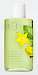 CLAIRE FISHER Aromabad Grüner Tee - Lemongras - CLAIRE,FISHER,Aromabad,Grüner,Tee-,Lemongras,vitalisierend,bei,Müdigkeit,Anspannung,Bad,Wellness,Wellness-Oase,Aromapflege