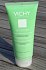 Vichy Lipidiose Peeling-Creme - Vichy,Lipidiose,Peeling-Creme,Granulat-sanfte,Lipiden,angereicherte,Formel,r�ckfettend,hypoallergen,thermalwasser,trockene haut,k�rperpflege,Kosmetik,Natur Kosmetik