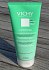 Vichy Lipidiose Feuchtigkeits-Duschpflege - Vichy,Lipidiose,Feuchtigkeits-Duschpflege,Intensivpflege,duschgel,trockene haut,k�rperpflege,hypoallergen,thermalwasser,Kosmetik,Natur Kosmetik,Gesichtscremes,Hautpflege,Hauttyp