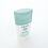 Vichy Deo Stick mit 24 Stunden Wirkung - Vichy,Deo,Stick,24,Stunden,Wirkung,Kosmetik,Natur Kosmetik,Gesichtscremes,Hautpflege,Hauttyp,Mann,Frau,Bio Kosmetik