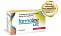 Formoline L112 - Formoline,L112,Fettkiller,Fettverbrenner,Di�tprodukt,Schlankkapseln,Appetitsz�gler,Di�tprodukte,Gewichtskontrolle,�bergewicht,abnehmen,Di�t,Fr�hlingsdi�t,Fr�hjahrsdi�t
