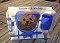 Zahnpflegecenter - Zahnpflegecenter,Milchpumpen,Stillen,Babynahrung,W�rmflaschen,Pflege,Beruhigungssauger,erste Z�hne,Babyartikel,Produkte,Mutter+,Kind,sowie,Babies