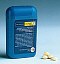 Orthomol C depo - Orthomol,C,depo,eine,verl�ngerte,gleichm��ige,Vitamin,C-Versorgung,Vitamine,Mineralstoffe,Nahrungserg�nzung,Vitaminpr�parat,Vitamintabletten,Vitaminkomplex
