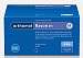 Orthomol Flavon M - Orthomol,Flavon,M,ausgleichendes,Nahrungserg�nzungsmittel,M�nner,prostata,Vitamine,Mineralstoffe,Nahrungserg�nzung,Vitaminpr�parat,Vitamintabletten,Vitaminkomplex,orthomolekulare medizin