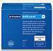 Orthomol Vision - Orthomol,Vision,bei,altersbedingten,Augenbeschwerden,Vitamine,Mineralstoffe,Nahrungsergänzung,Vitaminpräparat,Vitamintabletten,Vitaminkomplex,orthomolekulare medizin,spurenelemente,Nahrungsergänzungsmittel