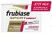Frubiase Sport plus - Frubiase,Sport,plus,Dextrose,mehr,Energie,Sportler,Leistung,Power,Vitamine,Mineralstoffe,Nahrungserg�nzungsmittel,Aloe Vera,Tee