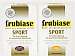 Frubiase Sport - Frubiase,Sport,Brausetabletten,zur,Nahrungsergänzung,Sportler,Ausdauer,Vitamine,Mineralstoffe,Ergänzen,Aufbau,Power,Energie,isotonisch