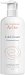AVENE Cold Cream Körperemulsion - AVENE,Cold,Cream,Körperemulsion,Schutz,Pflege,trockene,Haut,nicht fettend,sehr trockene Haut,Körperpflege,Neurodermitis,Kälteschutz,Kosmetik